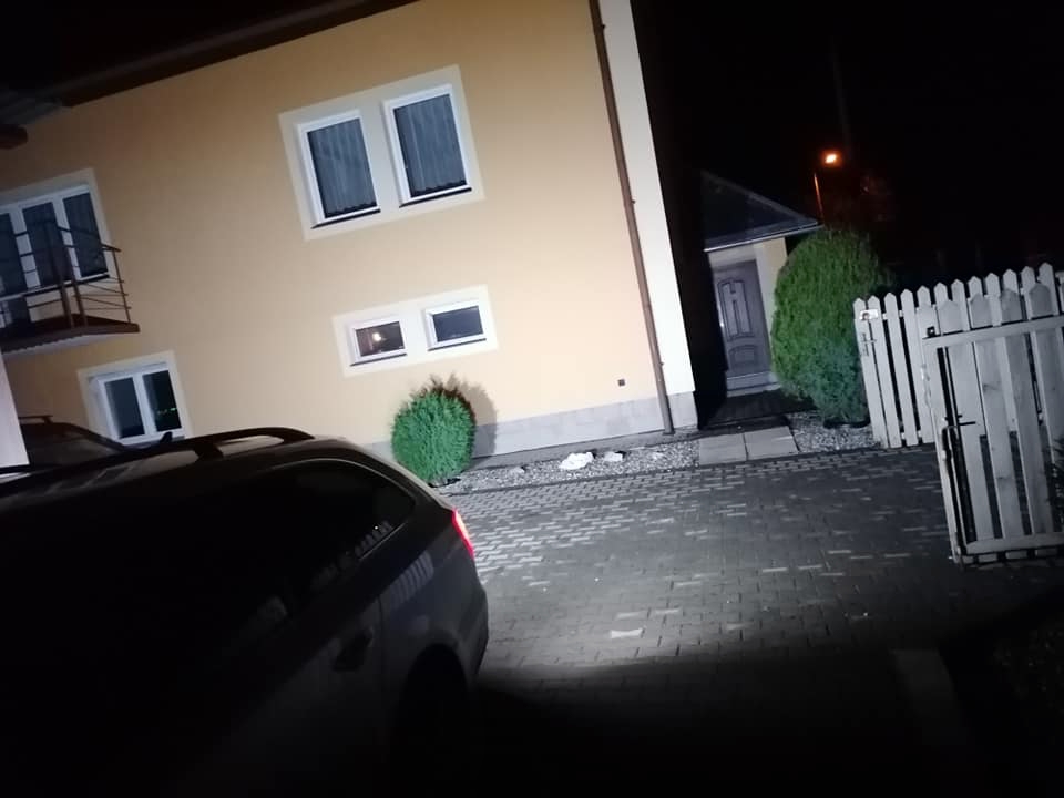 SII pred FL Jarda Jančařík 1
